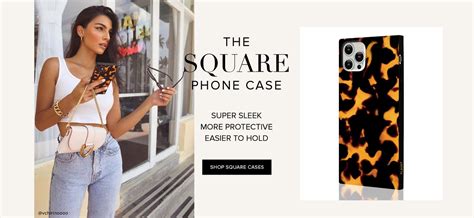 square lv phone case|flaunt square iphone cases.